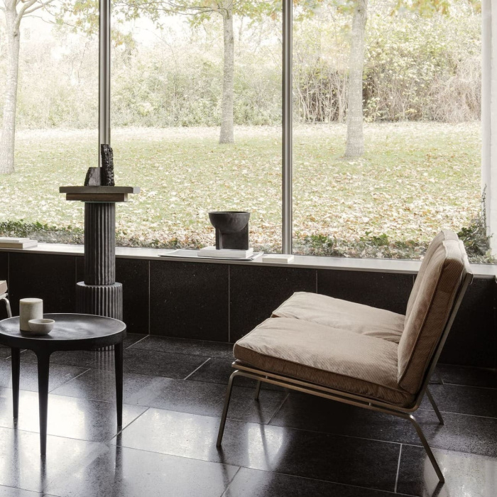 Декоративная чаша Osaka Bowl, 101 Copenhagen