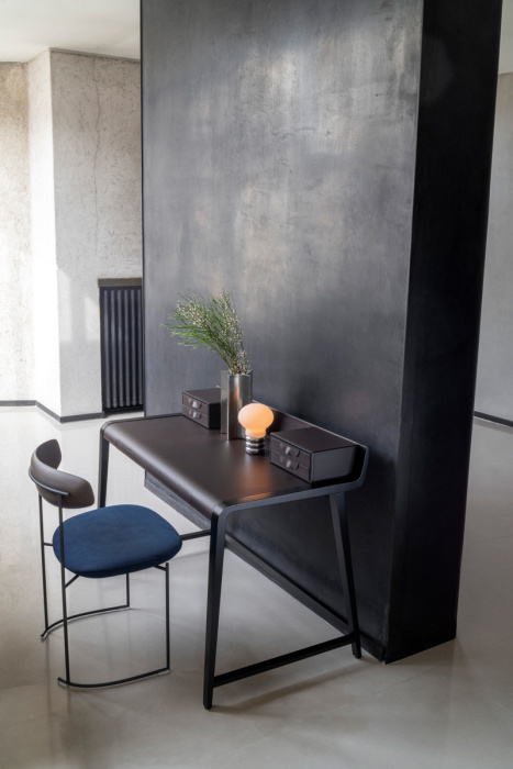 Рабочий стол Linus, Potocco