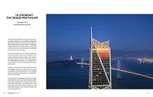Книга Penthouse. The World's Most Stunning Penthouse Apartments, Acc Art Books