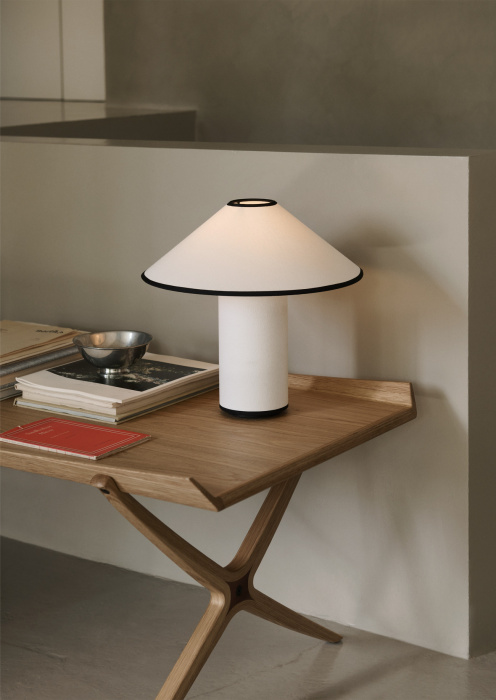 Кофейный столик X HM13, And Tradition (&Tradition)