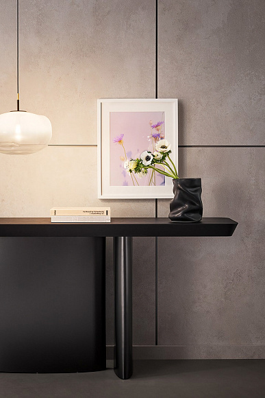 Консоль One Console, Bonaldo