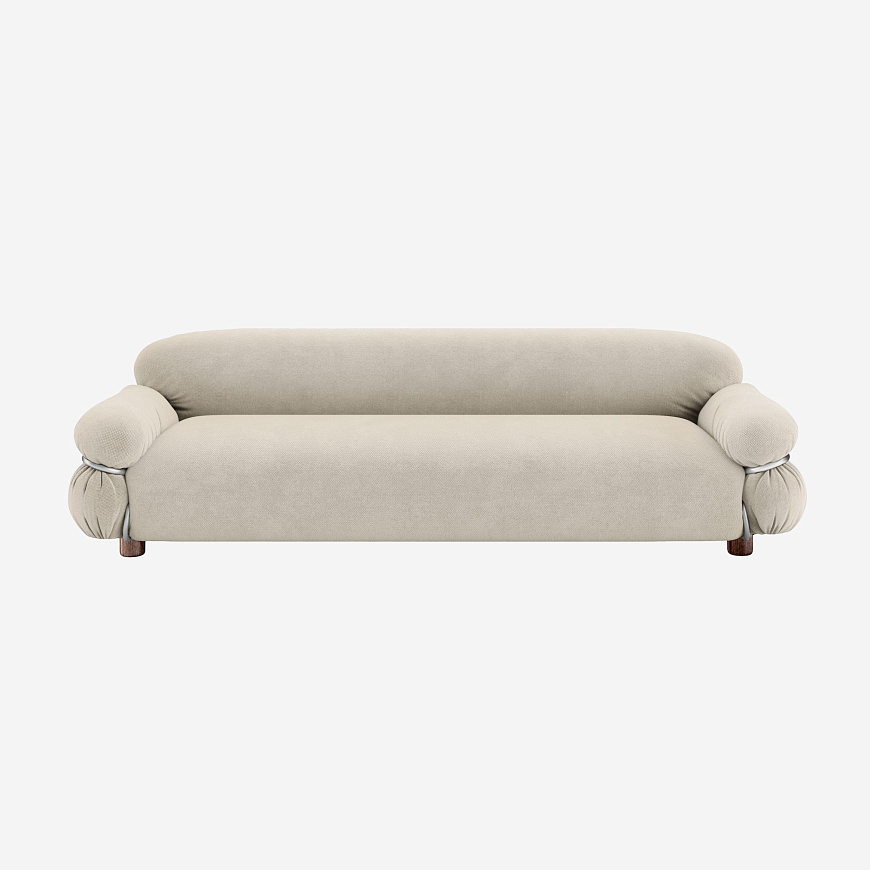 Диван Sesann, Tacchini