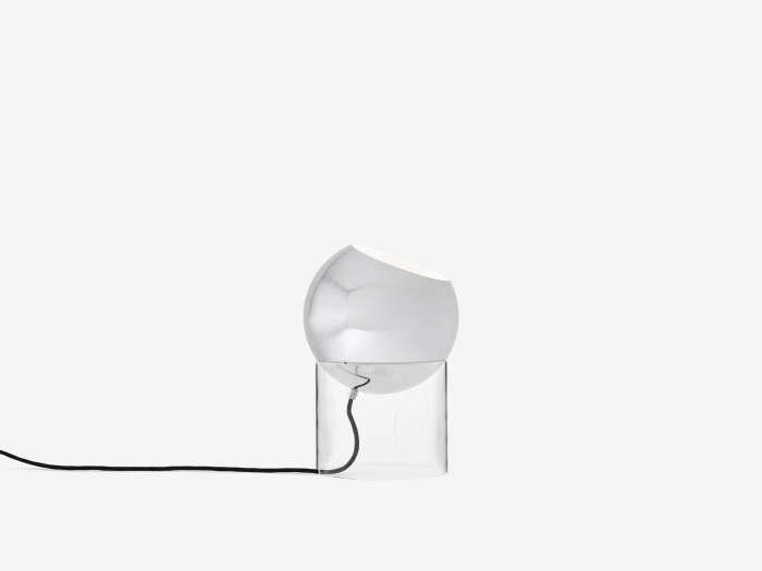 Настольный светильник Topan VP13, And Tradition (&Tradition)