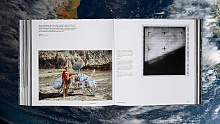 Книга The NASA Archives, Taschen