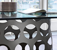 Обеденный стол Jean, Porada