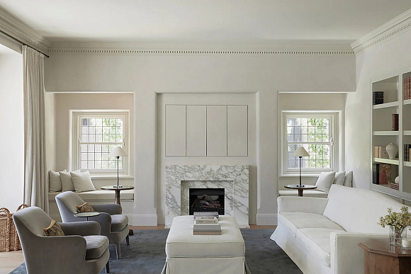 Книга Timeless Residences, Beta-Plus Publishing