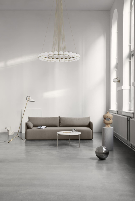 Бра Model 237/1, Astep