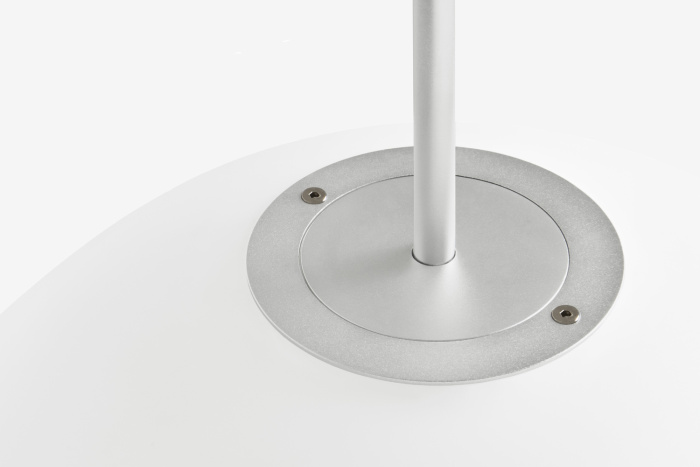 Подвесной светильник Coco, Hem