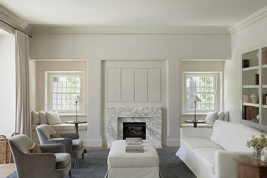 Книга Timeless Residences, Beta-Plus Publishing