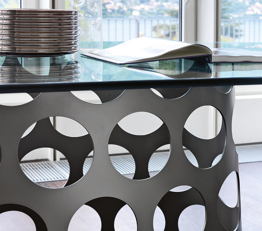 Обеденный стол Jean, Porada