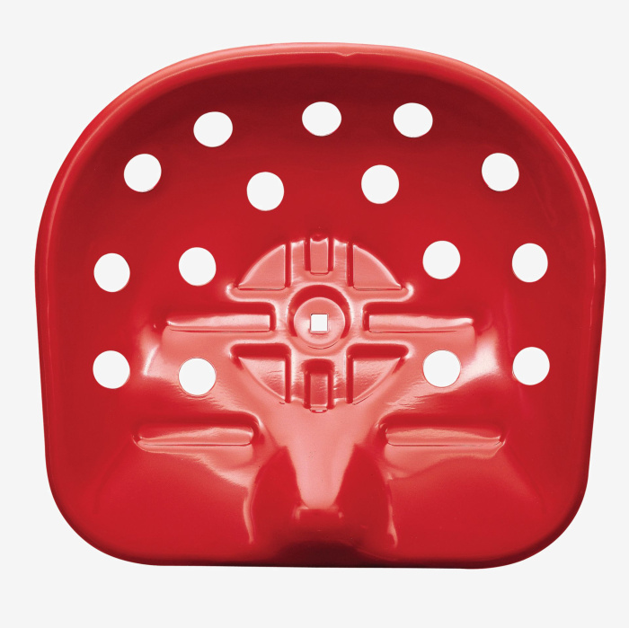 Стул Mezzadro Stool, Zanotta