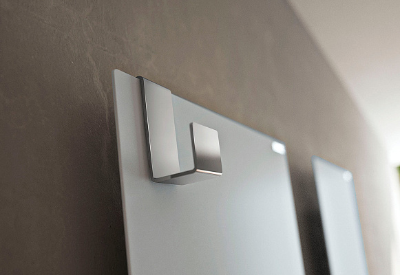 Крючок для полотенец Flaps/Tavola  Крючок для полотенец Flaps/Tavola