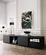 Тумба под ТВ Mida, Maxalto