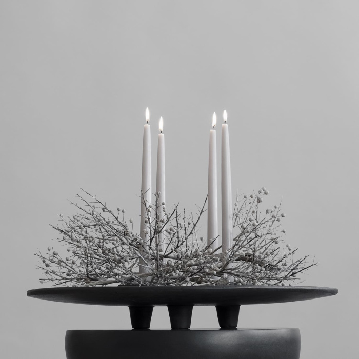 Декоративный поднос Duck Tray, 101 Copenhagen