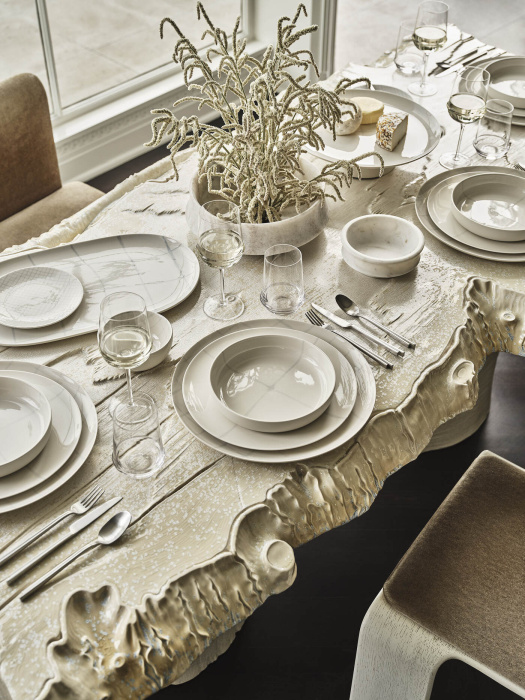 Кружка Mug Salt Zuma, Serax