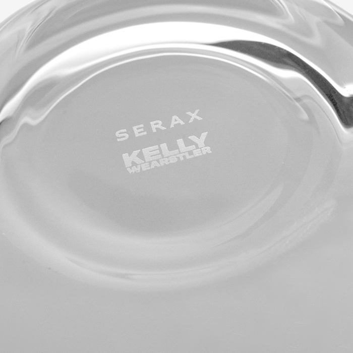 Стакан Longdrink Dune, Serax