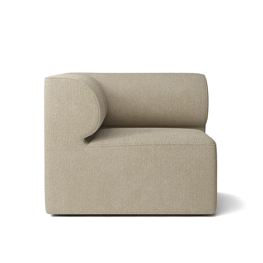 Диван Eave Modular Sofa, 86, Audo Copenhagen (ex. Menu)