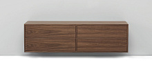 Комод Wood-In, DePadova