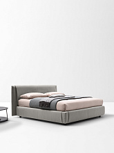 Кровать Kailua, Ditre Italia