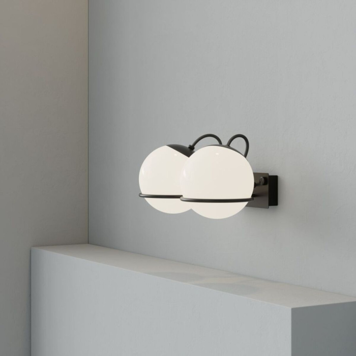 Бра Model 237/2, Astep