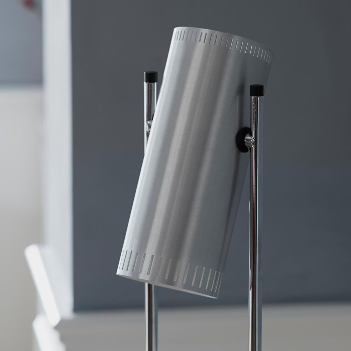 Торшер Trombone, Warm Nordic