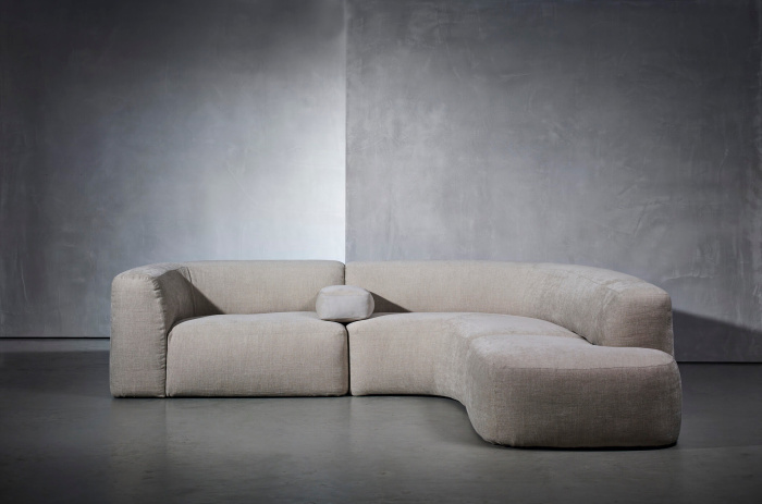 Диван Bo Sofa, Pietboon