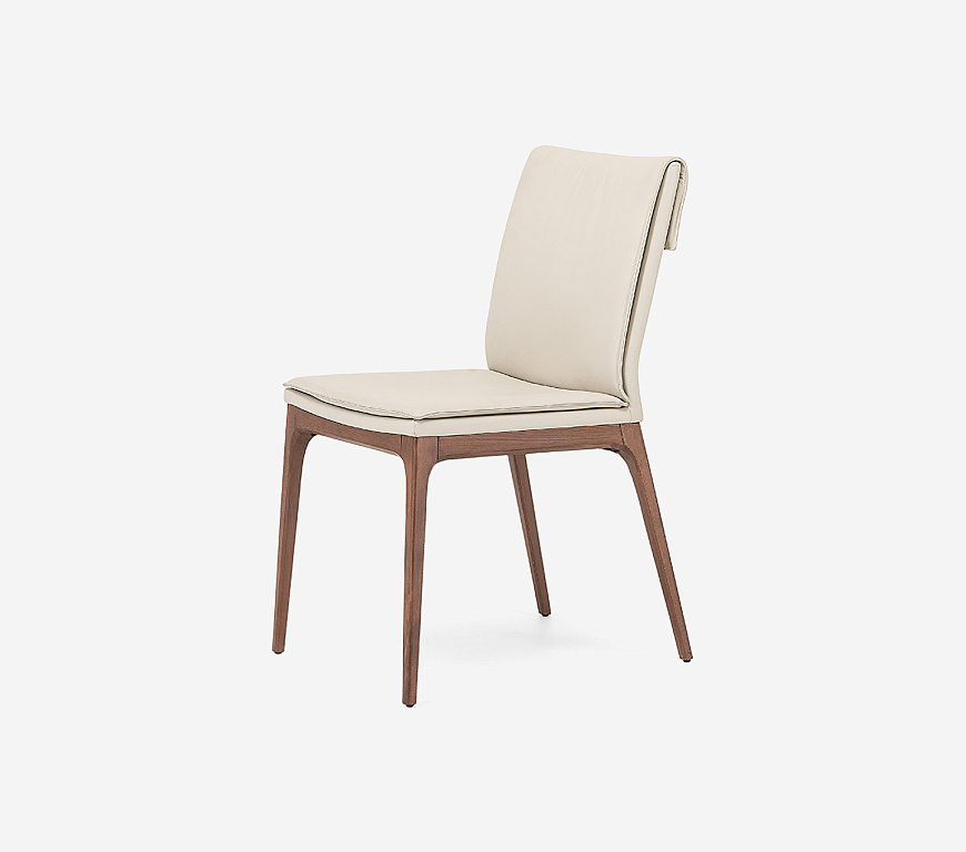 Стул Sofia, Cattelan Italia