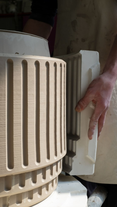 Журнальный столик Kolos, Miniforms