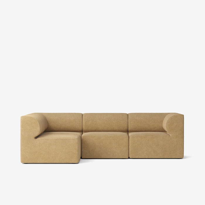 Диван Eave Modular Sofa, 86, 4 Seater, Audo Copenhagen (ex. Menu)