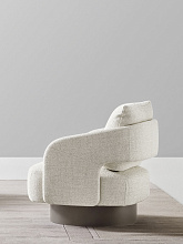 Кресло 356, Ditre Italia