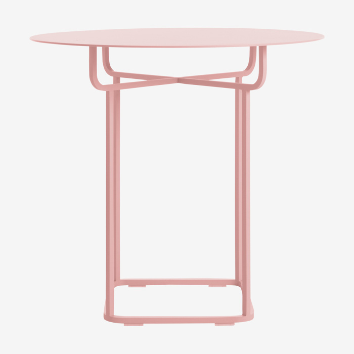 Уличный стол Grill Dining Table, Diabla