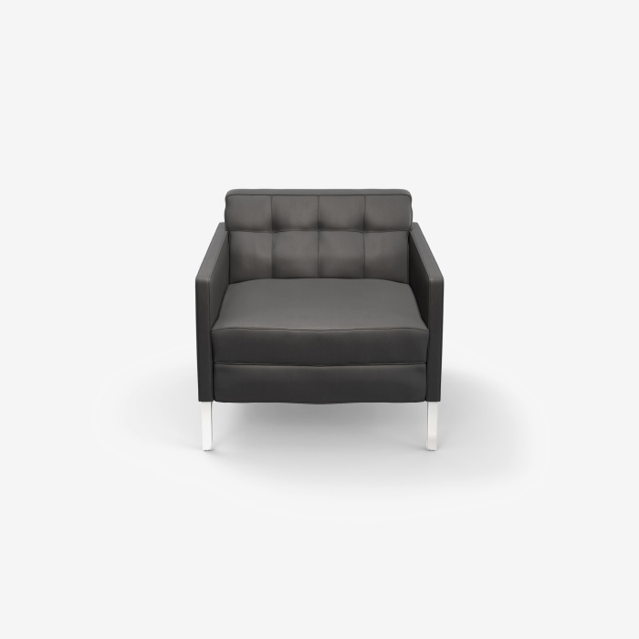 Кресло Volage Ex-S Night, Cassina