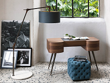 Туалетный столик Micol, Porada