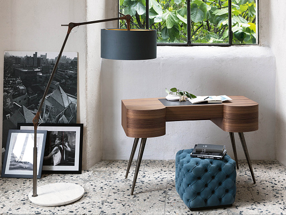 Туалетный столик Micol, Porada