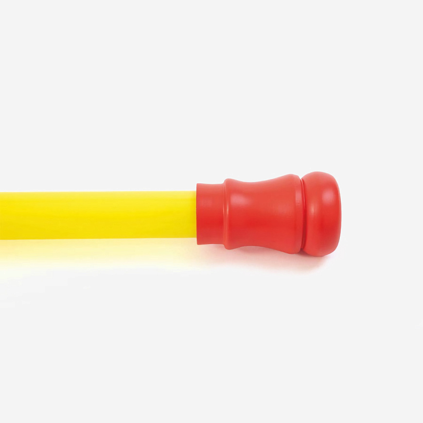 Настенный светильник Superlinea Yellow, Seletti