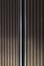 Шкаф Gliss Master Bamboo, Molteni&C