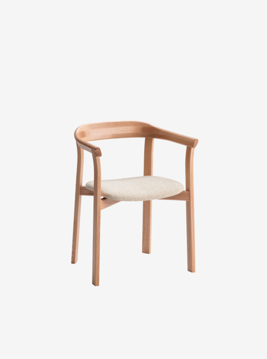 Стул Holm Chair, Ariake