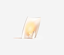 Настольный светильник Valor S., Cassina
