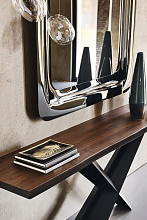 Консоль Terminal, Cattelan Italia