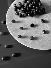 Блюдо Collect Plate SC55, And Tradition (&Tradition)