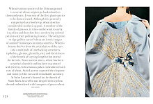 Книга The Flowers of Yves Saint Laurent, Flammarion