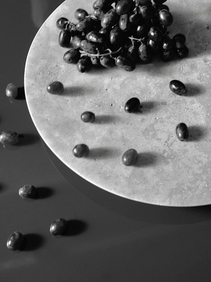 Блюдо Collect Plate SC55, And Tradition (&Tradition)