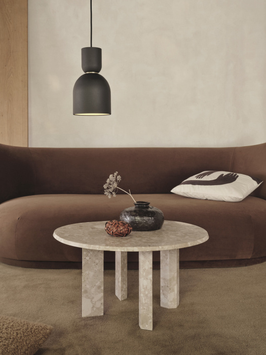 Журнальный столик Taula Coffee Table, Ferm Living