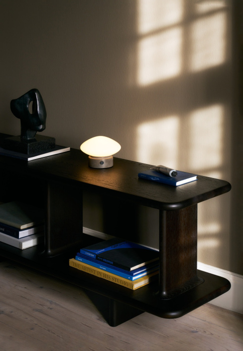 Стеллаж Archivo JH43, And Tradition (&Tradition)