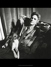 Книга Tom Ford, Rizzoli International Publications Inc.