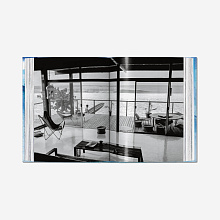 Книга Surfing. 1778-Today, Taschen