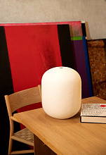 Ваза Capsule M, Kristina Krechko