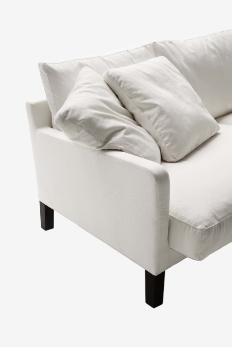 Диван Dumas, Living Divani