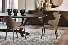 Стул Wanda, Cattelan Italia