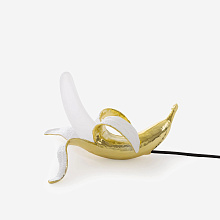 Настольная лампа Dewey, Seletti
